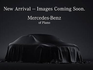 GMC YUKON XL 2023 1GKS2HKD2PR463057 image